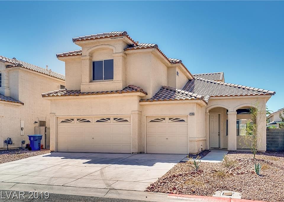 1st image of 2195 Pescara Ct