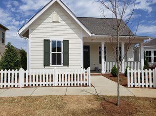 209 Saint Louis St, Madison, AL 35758