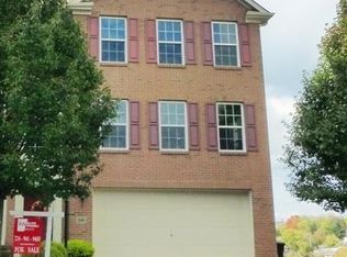 114 Aidan Ct, Pittsburgh, PA 15226