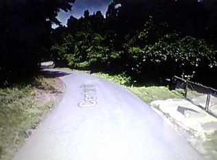 Center Street, great falls, SC 29055