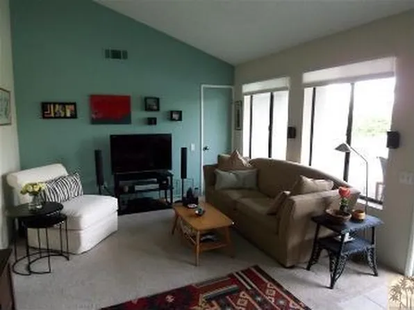 1150 E Amado Rd Unit 20A2, Palm Springs, CA 92262