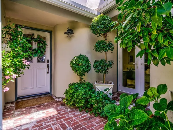 25486 Rue Terrase #24, Laguna Niguel, CA 92677