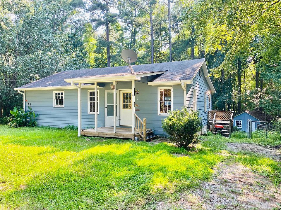 2nd image of 6177 Old Alabama Rd
