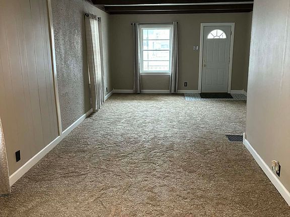 4th image of 414 N 3rd St