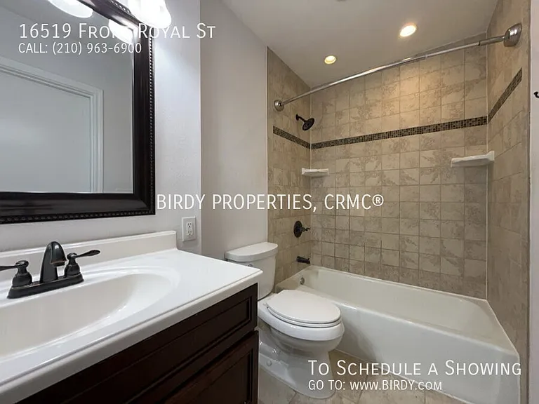 16519 Front Royal St — Photo 26