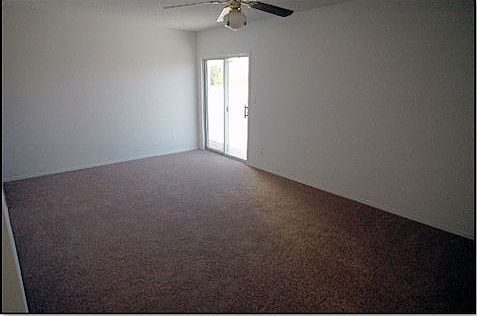 3rd image of 12441 Angie Bombach Ave