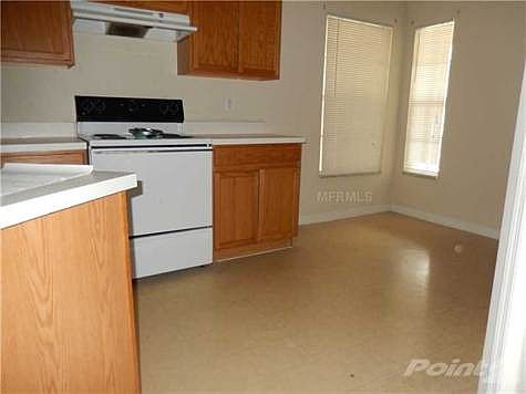 5th image of 3026 Summer House Dr