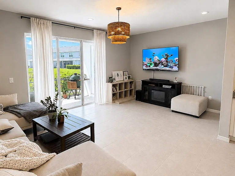 8692 Canyon Creek Trl — Photo 10