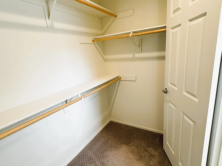 35309 Kinsky Way — Photo 36