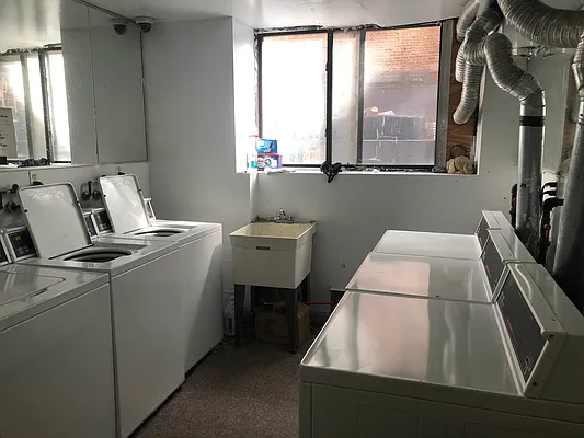 Rented by Charie Properties LLC | media 32