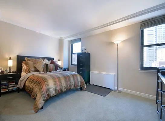 Sold by Living New York | media 8