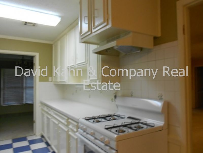 1213 Meriwether Rd, Montgomery, AL 36117 Zillow