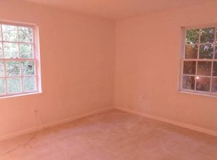 7402 Roanne Dr FLOOR 1, Oxon Hill, MD 20745