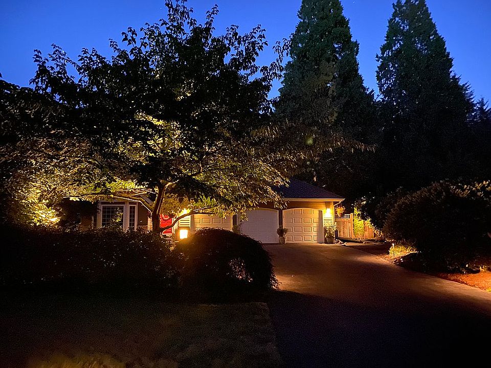 1st image of 7920 224th St SE