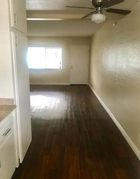 1600 E La Habra Blvd #1614 — Photo 8