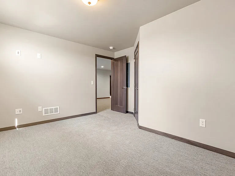 Sunrise Creek Townhomes — Photo 67
