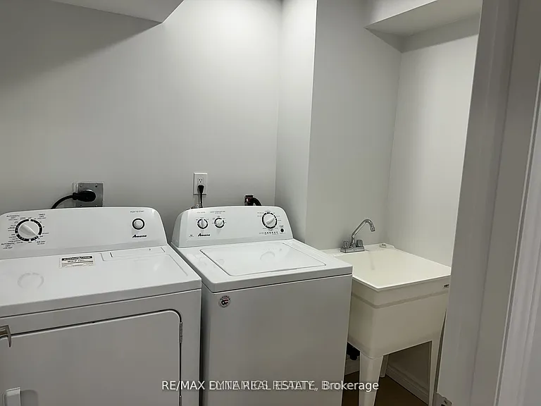 59 Adams St #BASEMENT — Photo 6
