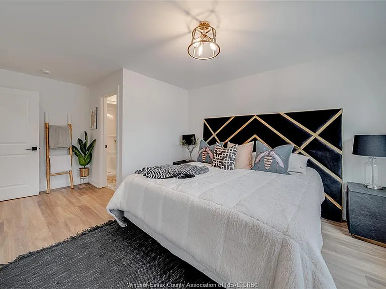 11957 Tecumseh Rd E #102 — Photo 6