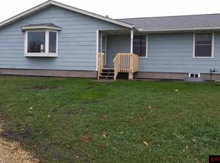 29838 440th St, Cleveland, MN 56017