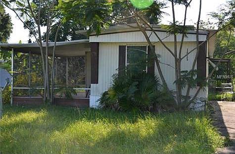 1st image of 1015 Greenskeep Dr