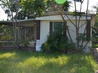 1015 Greenskeep Dr, Kissimmee, FL 34741