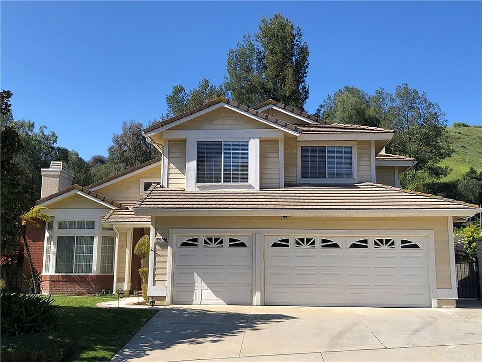 1st image of 14366 Pleasant Hill Dr