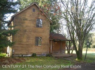 372 W Hickory St, Roseburg, OR 97471