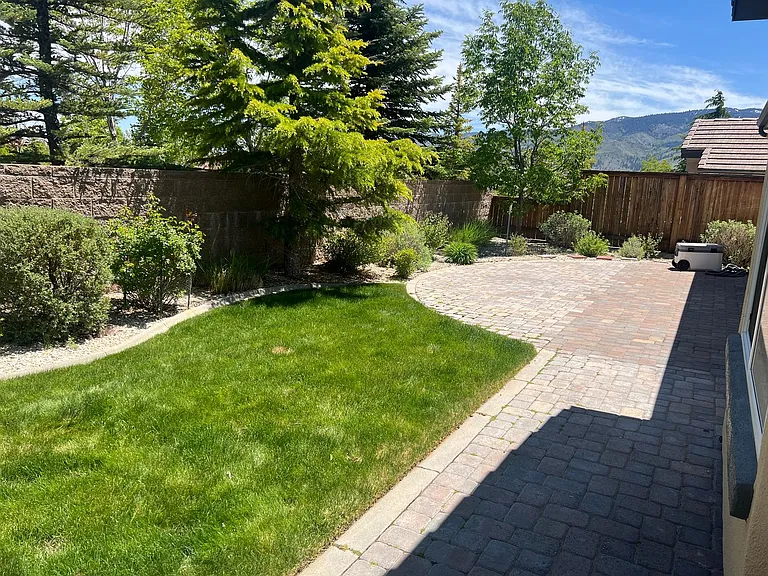 1790 Trailcreek Way — Photo 15