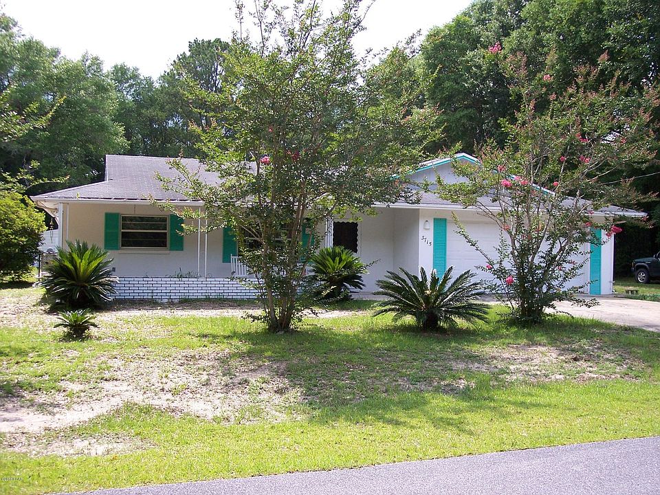 1st image of 3715 Owen Ct