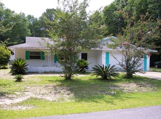 3715 Owen Ct, Chipley, FL 32428