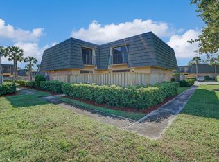 1619 16th Way, West Palm Beach, FL 33407