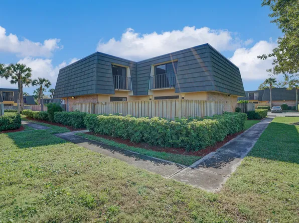 1619 16th Way, West Palm Beach, FL 33407