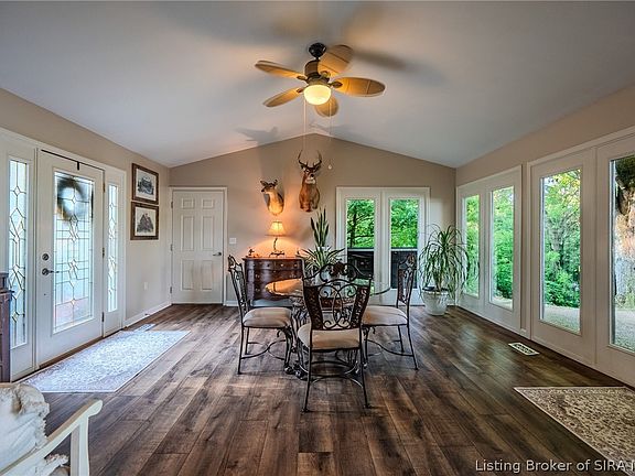5th image of 121 Bell Lane