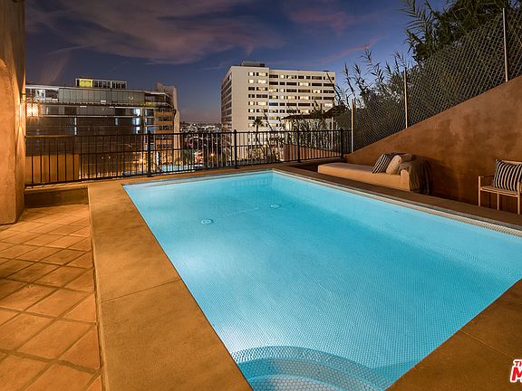 5th image of 8425 W Sunset Blvd