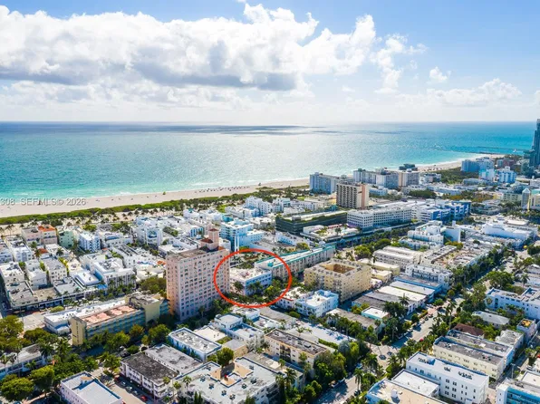 763 Pennsylvania Ave #103, Miami Beach, FL 33139