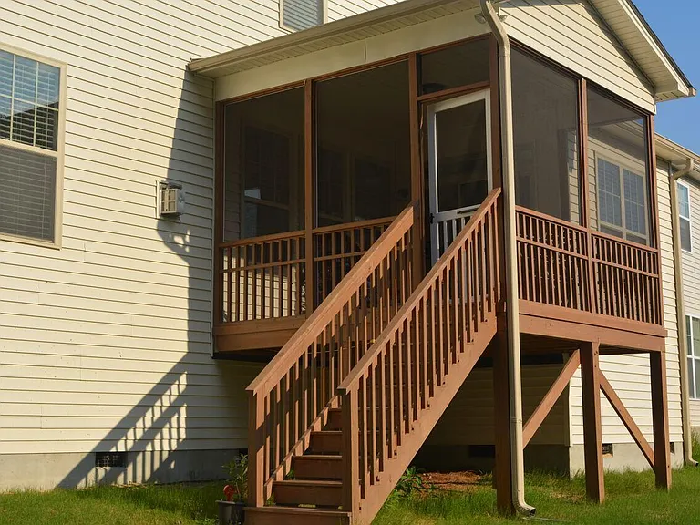 3913 Wedonia Dr — Photo 28