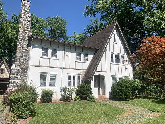 3rd image of 5 Sherwood Pl