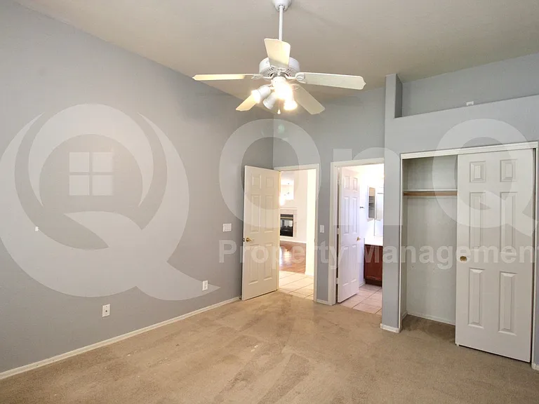 1445 S Park Grove Cir — Photo 20