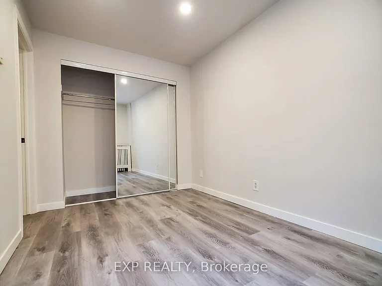 575 Pape Ave #1C — Photo 7
