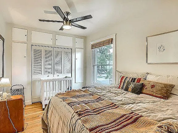 25 E 3rd Ave — Photo 44