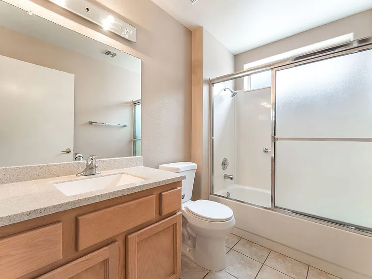 9356 Villa Ridge Dr — Photo 31
