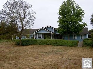 1024 Capra Way, Fallbrook, CA 92028