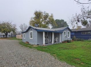 1851 6th Ave, Olivehurst, CA 95961