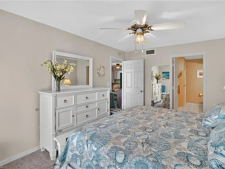 138 Pebble Shores Dr #103 — Photo 16