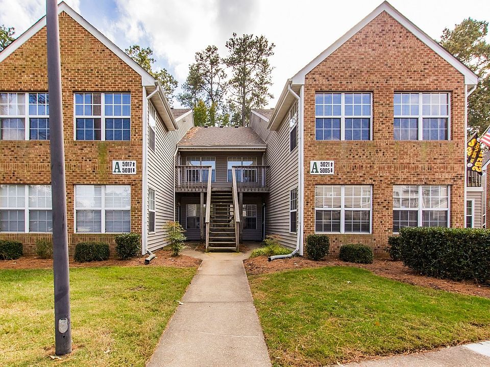 1st image of 5005 Thatcher Way