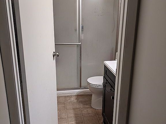 4th image of 317 S San Bernardino Trl