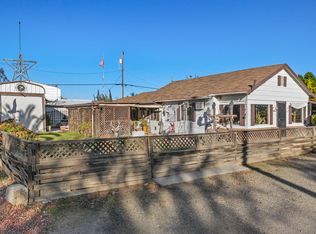 609 1st St, Arbuckle, CA 95912