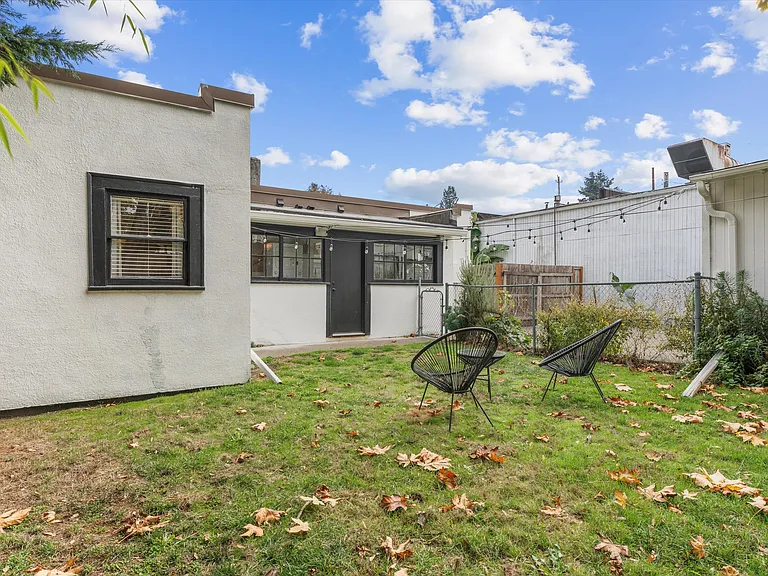 7515 N Albina Ave #7517 — Photo 42
