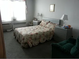 Sold by Bo's Prime Realty