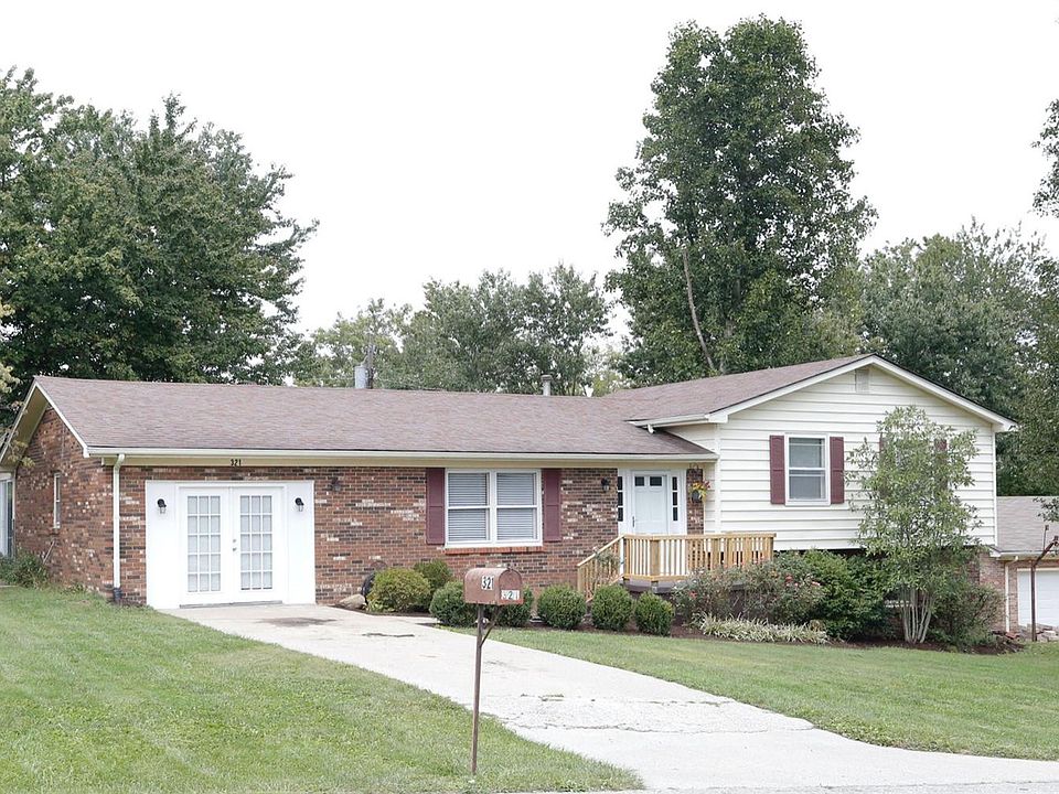 1st image of 321 Jeremiah Dr